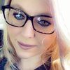 mrsmick05